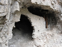 Canon PowerShot A590 IS, 2009:04:27 15:10:11 -- 1/60 sec, f/4.0.  No Flash, Auto.3264x2448 Red-Eye Reduction (Auto).