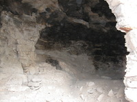 Canon PowerShot A590 IS, 2009:04:27 15:10:22 -- 1/60 sec, f/2.6.  Flash, Auto, Red-Eye Reduce.3264x2448 Red-Eye Reduction (Auto).