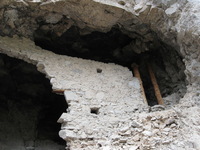 Canon PowerShot A590 IS, 2009:04:27 15:11:22 -- 1/60 sec, f/4.0.  No Flash, Auto.3264x2448 Red-Eye Reduction (Auto).