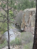 Canon PowerShot A590 IS, 2009:04:27 15:49:25 -- 1/160 sec, f/4.5.  No Flash, Auto.3264x2448 Red-Eye Reduction (Auto).