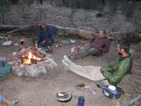 Canon PowerShot A590 IS, 2009:04:27 19:49:53 -- 1/60 sec, f/2.6.  Flash, Auto, Red-Eye Reduce.3264x2448 Red-Eye Reduction (Auto).