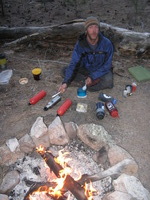 Canon PowerShot A590 IS, 2009:04:27 19:50:06 -- 1/60 sec, f/2.6.  Flash, Auto, Red-Eye Reduce.3264x2448 Red-Eye Reduction (Auto).