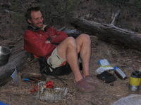 Canon PowerShot A590 IS, 2009:04:27 19:50:19 -- 1/60 sec, f/4.0.  Flash, Auto, Red-Eye Reduce.3264x2448 Red-Eye Reduction (Auto).