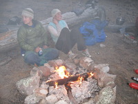 Canon PowerShot A590 IS, 2009:04:27 19:50:35 -- 1/60 sec, f/2.6.  Flash, Auto, Red-Eye Reduce.3264x2448 Red-Eye Reduction (Auto).