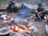 Canon PowerShot A590 IS, 2009:04:27 19:56:13 -- 1/8 sec, f/2.6.  No Flash, Compulsory.3264x2448 Off.