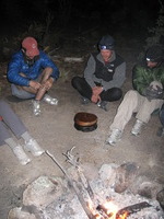 Canon PowerShot A590 IS, 2009:04:28 21:09:25 -- 1/60 sec, f/2.6.  Flash, Auto, Red-Eye Reduce.3264x2448 Red-Eye Reduction (Auto).