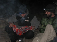 Canon PowerShot A590 IS, 2009:04:28 21:12:37 -- 1/60 sec, f/4.5.  Flash, Auto, Red-Eye Reduce.3264x2448 Red-Eye Reduction (Auto).