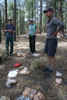 Canon EOS DIGITAL REBEL, 2009:04:28 12:22:15 -- 1/160 sec, f/8.0.  No Flash.3072x2048 Off.