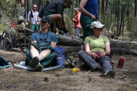 Canon EOS DIGITAL REBEL, 2009:04:28 13:06:39 -- 1/200 sec, f/10.0.  No Flash.3072x2048 Off.