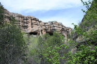 Canon EOS DIGITAL REBEL, 2009:04:28 17:01:08 -- 1/125 sec, f/7.1.  No Flash.3072x2048 Off.