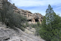 Canon EOS DIGITAL REBEL, 2009:04:28 17:03:09 -- 1/160 sec, f/8.0.  No Flash.3072x2048 Off.