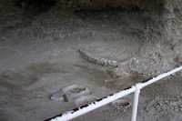 Canon EOS DIGITAL REBEL, 2009:04:28 17:08:13 -- 1/100 sec, f/5.6.  No Flash.3072x2048 Off.