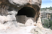 Canon EOS DIGITAL REBEL, 2009:04:28 17:12:35 -- 1/125 sec, f/9.0.  No Flash.3072x2048 Off.