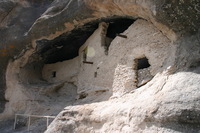 Canon EOS DIGITAL REBEL, 2009:04:28 17:12:49 -- 1/160 sec, f/8.0.  No Flash.3072x2048 Off.