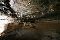 Canon EOS DIGITAL REBEL, 2009:04:28 17:14:42 -- 1/15 sec, f/3.5.  No Flash.3072x2048 Off.