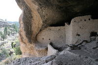 Canon EOS DIGITAL REBEL, 2009:04:28 17:19:42 -- 1/125 sec, f/6.3.  No Flash.3072x2048 Off.