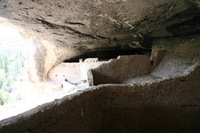 Canon EOS DIGITAL REBEL, 2009:04:28 17:21:54 -- 1/50 sec, f/4.0.  No Flash.3072x2048 Off.