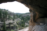 Canon EOS DIGITAL REBEL, 2009:04:28 17:24:46 -- 1/125 sec, f/7.1.  No Flash.3072x2048 Off.