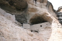 Canon EOS DIGITAL REBEL, 2009:04:28 17:28:22 -- 1/100 sec, f/6.3.  No Flash.3072x2048 Off.