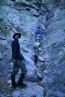 Canon EOS DIGITAL REBEL, 2009:04:29 19:17:31 -- 1/25 sec, f/3.5.  No Flash.3072x2048 Off.