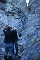 Canon EOS DIGITAL REBEL, 2009:04:29 19:17:45 -- 1/60 sec, f/5.0.  No Flash.3072x2048 Off.