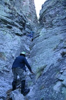 Canon EOS DIGITAL REBEL, 2009:04:29 19:18:04 -- 1/60 sec, f/4.5.  No Flash.3072x2048 Off.