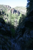 Canon EOS DIGITAL REBEL, 2009:04:29 19:22:00 -- 1/160 sec, f/8.0.  No Flash.3072x2048 Off.