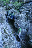 Canon EOS DIGITAL REBEL, 2009:04:29 19:23:41 -- 1/40 sec, f/4.0.  No Flash.3072x2048 Off.