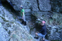 Canon EOS DIGITAL REBEL, 2009:04:29 19:23:46 -- 1/40 sec, f/4.0.  No Flash.3072x2048 Off.