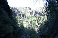 Canon EOS DIGITAL REBEL, 2009:04:29 19:23:54 -- 1/125 sec, f/7.1.  No Flash.3072x2048 Off.