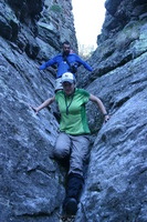 Canon EOS DIGITAL REBEL, 2009:04:29 19:51:52 -- 1/50 sec, f/5.0.  No Flash.3072x2048 Off.