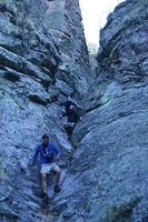 Canon EOS DIGITAL REBEL, 2009:04:29 19:52:21 -- 1/50 sec, f/5.6.  No Flash.3072x2048 Off.