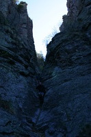 Canon EOS DIGITAL REBEL, 2009:04:29 19:52:35 -- 1/125 sec, f/7.1.  No Flash.3072x2048 Off.