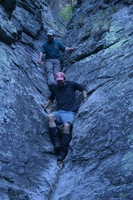 Canon EOS DIGITAL REBEL, 2009:04:29 19:52:38 -- 1/50 sec, f/5.6.  No Flash.3072x2048 Off.