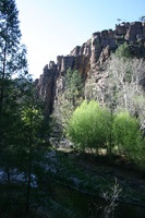 Canon EOS DIGITAL REBEL, 2009:04:29 19:56:18 -- 1/100 sec, f/5.6.  No Flash.3072x2048 Off.