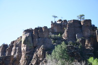 Canon EOS DIGITAL REBEL, 2009:04:29 19:56:21 -- 1/80 sec, f/6.3.  No Flash.3072x2048 Off.