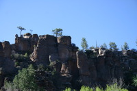 Canon EOS DIGITAL REBEL, 2009:04:29 19:56:26 -- 1/100 sec, f/7.1.  No Flash.3072x2048 Off.