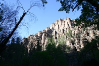 Canon EOS DIGITAL REBEL, 2009:04:29 20:01:13 -- 1/100 sec, f/6.3.  No Flash.3072x2048 Off.