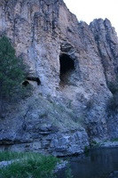 Canon EOS DIGITAL REBEL, 2009:04:29 20:03:05 -- 1/40 sec, f/4.0.  No Flash.3072x2048 Off.