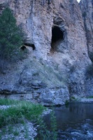 Canon EOS DIGITAL REBEL, 2009:04:29 20:03:14 -- 1/40 sec, f/4.0.  No Flash.3072x2048 Off.