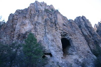 Canon EOS DIGITAL REBEL, 2009:04:29 20:03:24 -- 1/50 sec, f/4.0.  No Flash.3072x2048 Off.