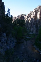 Canon EOS DIGITAL REBEL, 2009:04:29 20:05:08 -- 1/80 sec, f/5.6.  No Flash.3072x2048 Off.