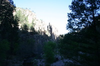 Canon EOS DIGITAL REBEL, 2009:04:29 20:05:56 -- 1/60 sec, f/6.3.  No Flash.3072x2048 Off.