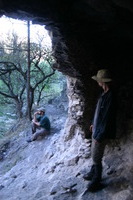 Canon EOS DIGITAL REBEL, 2009:04:29 20:08:32 -- 1/15 sec, f/3.5.  No Flash.3072x2048 Off.