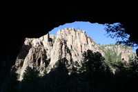 Canon EOS DIGITAL REBEL, 2009:04:29 20:08:53 -- 1/125 sec, f/7.1.  No Flash.3072x2048 Off.