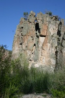 Canon EOS DIGITAL REBEL, 2009:04:29 20:35:14 -- 1/200 sec, f/10.0.  No Flash.3072x2048 Off.