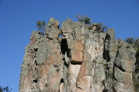 Canon EOS DIGITAL REBEL, 2009:04:29 20:35:17 -- 1/200 sec, f/10.0.  No Flash.3072x2048 Off.