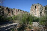 Canon EOS DIGITAL REBEL, 2009:04:29 20:35:20 -- 1/200 sec, f/9.0.  No Flash.3072x2048 Off.