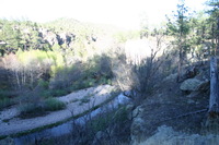 Canon EOS DIGITAL REBEL, 2009:04:29 20:46:51 -- 1/60 sec, f/5.0.  No Flash.3072x2048 Off.