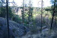 Canon EOS DIGITAL REBEL, 2009:04:29 20:47:39 -- 1/60 sec, f/5.0.  No Flash.3072x2048 Off.